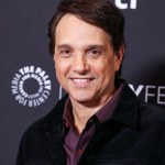 O jego sukcesie zdecydowała jedna umiejętność. Po latach fani kochają go za tę rolę