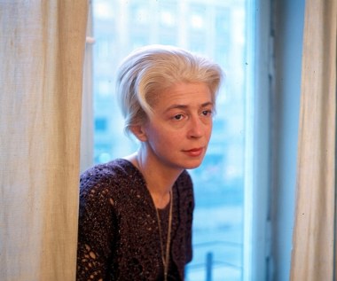 O jej romansie krążyły legendy. Gdy ją zostawił, próbowała odebrać sobie życie