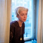O jej romansie krążyły legendy. Nie do wiary, co zrobiła, gdy ją zostawił