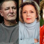 O Kownackiego starały się dwie aktorki. Wybrał Gabrielę, ale nikt nie spodziewał się, co połączy je później