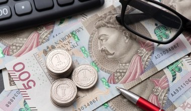 O krok od KSeF. Tyle pieniędzy system może dać budżetowi państwa