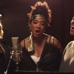 "O krok od sławy" na inaugurację DocFilmMusic 2014