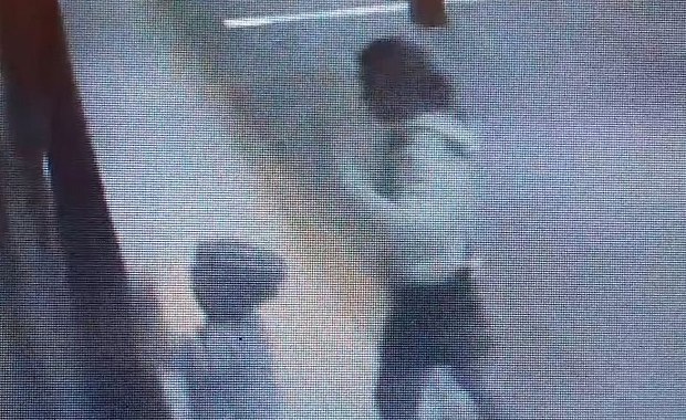 O krok od tragedii na dworcu. Szybka reakcja maszynisty uratowała życie 5-latka