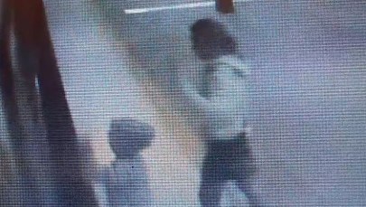 O krok od tragedii na dworcu. Szybka reakcja maszynisty uratowała życie 5-latka