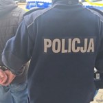 O krok od tragedii. Odkręcił kurki z gazem i wyszedł z mieszkania 