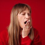 O której godzinie najlepiej zacząć pracę? Odpowiedź cię zaskoczy