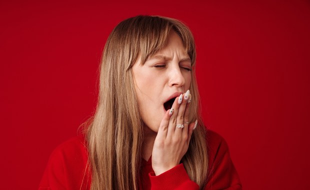 O której godzinie najlepiej zacząć pracę? Odpowiedź cię zaskoczy