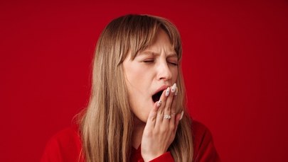 O której godzinie najlepiej zacząć pracę? Odpowiedź cię zaskoczy