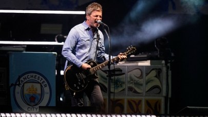 O Lechu Poznań usłyszał cały świat. Znany muzyk dostał koszulkę klubu