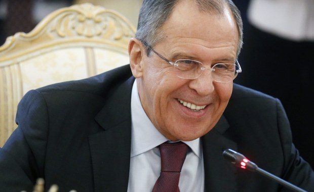 O losie Nadii Sawczenko zdecydują w kuluarach na Kremlu