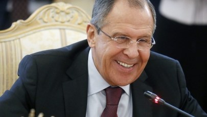 O losie Nadii Sawczenko zdecydują w kuluarach na Kremlu