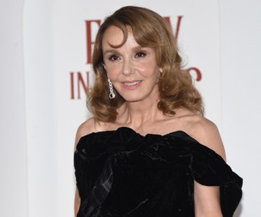 O mało nie dostała kultowej roli w hicie Netfliksa. Mówiono, że jest za stara