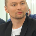 Liber O mały włos a Liber nie zostałby muzykiem. Kształcił się w innym kierunku