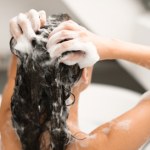 O mały włos - jakie błędy popełniasz podczas pielęgnacji skóry głowy?