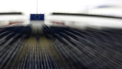 O nas... bez nas. Debata w europarlamencie bez polskiego przedstawiciela?