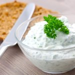 O niebo lepsza od jajecznej. Przepis na pyszną, kremową pastę do chleba i nie tylko