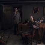 "O nieskończoności": Nowy film Roya Anderssona trafi do polskich kin