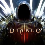 O nowych klasach w Diablo III na Blizzconie?