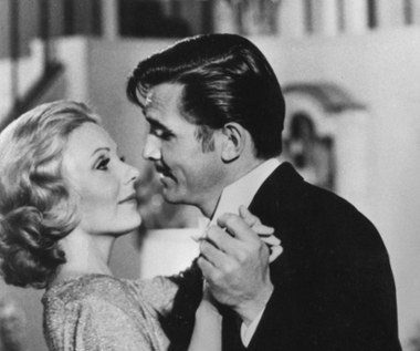 O ówczesnej pozycji Brolina najlepiej świadczy rola w biograficznym obrazie "Gable and Lombard" (1976). Wcielenie się w postać Clarke'a Gable'a świadczyło o predyspozycjach na niezłego amanta.