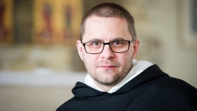 O. Paweł Gużyński o papieżu Franciszku: Nie zdał jednego egzaminu
