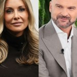 O planach Rafała Brzoski plotkowano od dawna. Rozenek-Majdan dotarła do prawdy