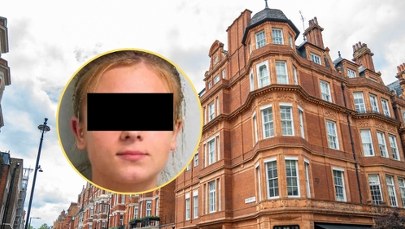 O Polce znów głośno na Wyspach. "Przerażająca decyzja"