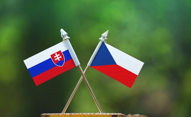 O północy zakończyły się czeskie kontrole na granicy ze Słowacją