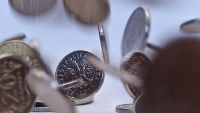 O ponad 50 proc. wzrosła liczba osób zwalnianych grupowo