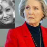 Anna German piosenkarka