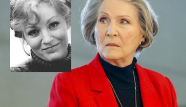 O relacji Ireny Santor z Anną German huczało od plotek przez lata. Ludzie nie mieli pojęcia, jaka jest prawda