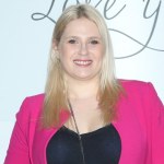 partner O romansach Eli Romanowskiej huczało. W końcu gwiazda "Nasz nowy dom" pokazała narzeczonego. I się zaczęło