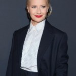 Jerzy Pilch O romansie Kożuchowskiej ze znanym pisarzem pisały wszystkie media