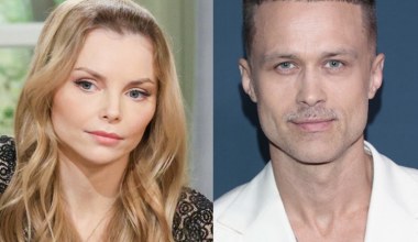 O romansie Miko i Zakościelnego mówili wszyscy. Poróżniła ich jedna ważna kwestia