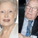 O romansie Wajdy i Tyszkiewicz mówiła kiedyś cała Polska. To dla niej reżyser rozwiódł się z żoną