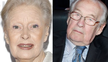 O romansie Wajdy i Tyszkiewicz mówiła kiedyś cała Polska. To dla niej reżyser rozwiódł się z żoną