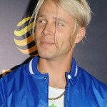 O rozstaniu Skolima było głośno. Później wyjawił prawdę o życiu uczuciowym