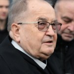 O. Rydzyk w prokuraturze. Chodzi o wielkie pieniądze