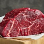 O skażonej wołowinie Polska wiedziała wcześniej. Dlaczego kontrole ruszyły teraz?