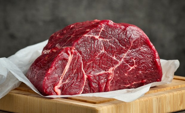 O skażonej wołowinie Polska wiedziała wcześniej. Dlaczego kontrole ruszyły teraz?