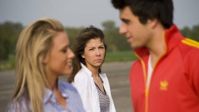 O skrytych, w których płoną uczucia. Dziś Dzień Osób Nieśmiałych i Ukrytej Miłości 