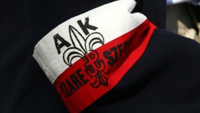 O smoleńskim Apelu Pamięci zdecydują powstańcy warszawscy. "Bo oni są najważniejsi w tym dniu"