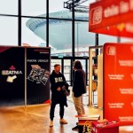 O technologii w Katowicach, czyli dlaczego warto zaglądać na Infoshare