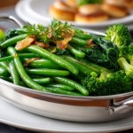 O tej antyrakowej witaminie zapomina 90 proc. Polaków. Jej niedobór to cicha epidemia