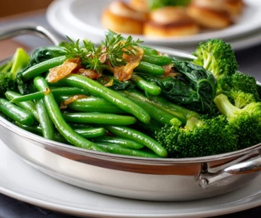 O tej antyrakowej witaminie zapomina 90 proc. Polaków. Jej niedobór to cicha epidemia