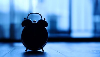 O tej godzinie umiera najwięcej osób. Wiemy, dlaczego tak się dzieje