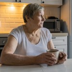 zawał serca symptomy O tej godzinie wzrasta ryzyko zawału. Jeden czynnik jest szczególnie istotny