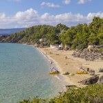 O tej greckiej wyspie będzie głośno w 2026. Jeśli już planujesz wakacje, to właśnie tutaj 