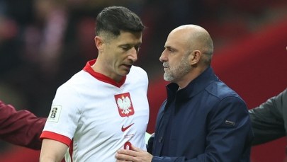 "O tej wojnie będzie mówić cała Polska"