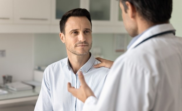 O to lekarz zapyta cię już na pierwszej wizycie. Burza w środowisku medycznym 