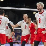 O to zagrają siatkarze w finale IO. Pakiet nagród inny niż dla pozostałych sportowców